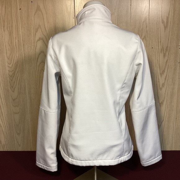 The North Face womens jacket Summit Series size small - Picture 5 of 10